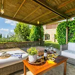 Il Fienile By Interhome Feriehus *