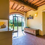 Il Fienile By Interhome