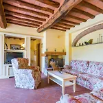 Il Fienile By Interhome Feriehus *