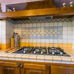 Feriehus Il Fienile By Interhome