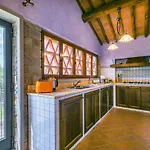 Feriehus Il Fienile By Interhome Greve in Chianti